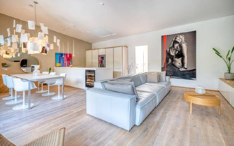 HP4-3-Zimmer-Wohnung-Oberalm-Wohnen-Essen-Kochen