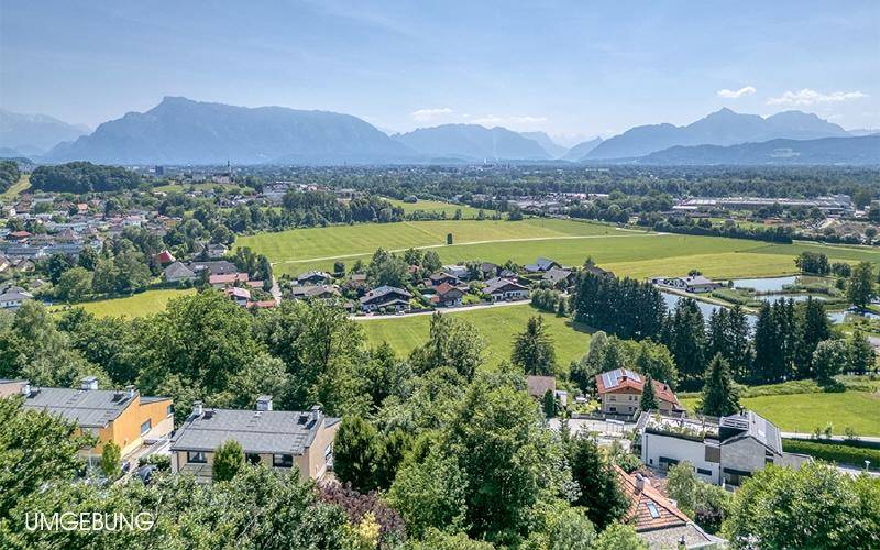 HP4-Villa-Bergheim-Panoramablick