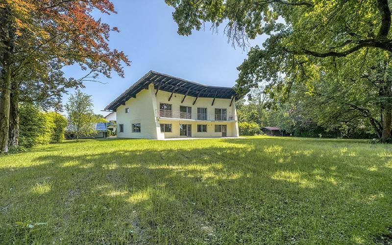 HP7-Familienhaus-Salzburg-Gneis-Außenansicht