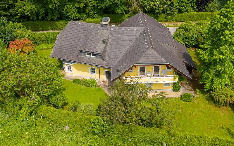 HP5-Villa-Aigen-Ansicht