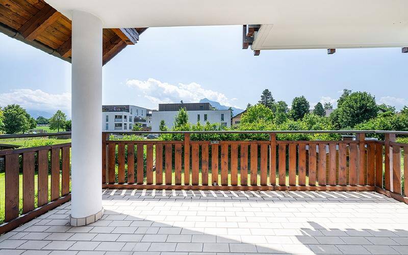 HP5-Einfamilienhaus-Aigen-Terrasse