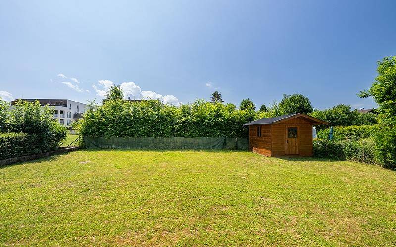 HP3-Einfamilienhaus-Aigen-Garten