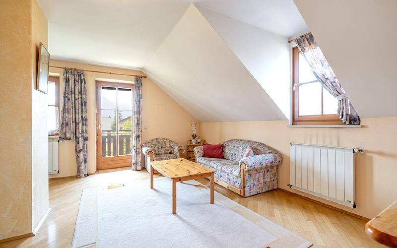 HP6-Einfamilienhaus-Aigen-Dachgeschoß