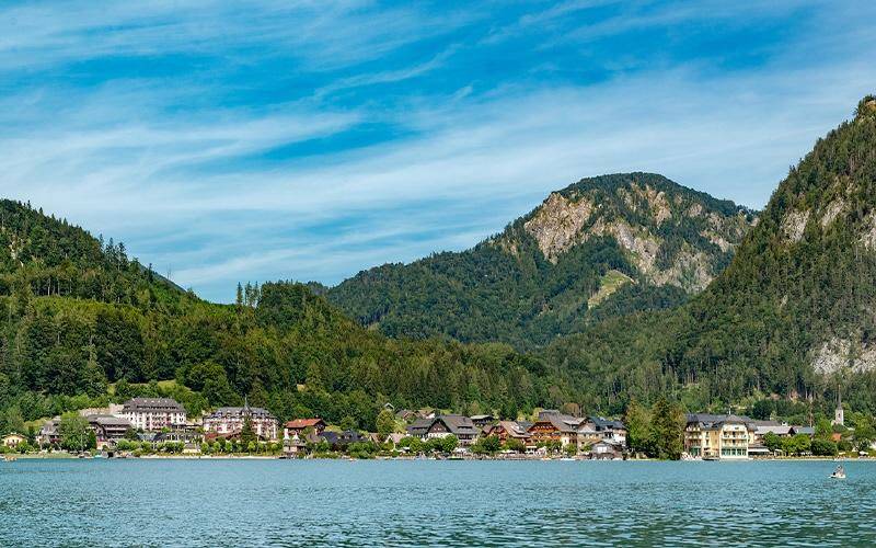HP-Grundstück-Fuschl-am-See-Umgebung