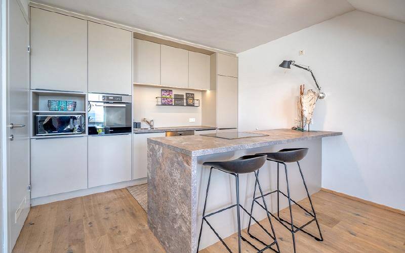 HP4-4-Zimmer-Dachterrassenwohnung-Guggenthal-Küche
