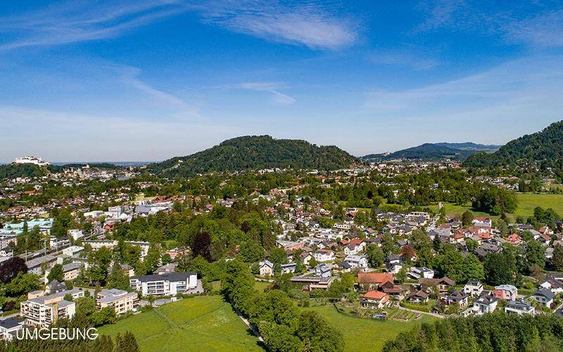 BV Aigen_Umgebung