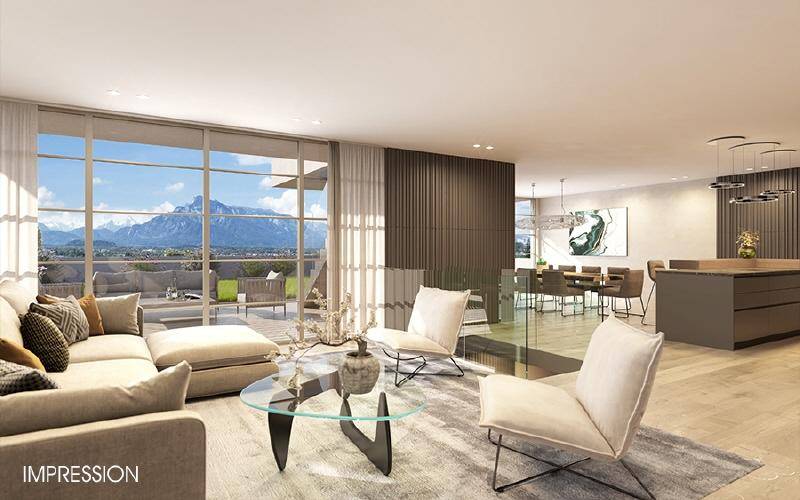HP6-Villa-Salzburg-Aigen-Wohnzimmer