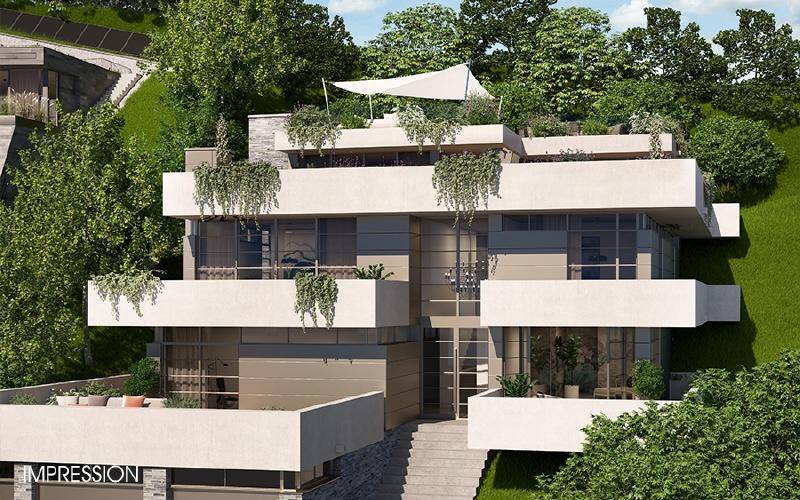 HP2-Villa-Salzburg-Aigen-Hausansicht