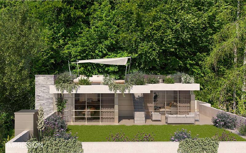 HP4-Villa-Salzburg-Aigen-Dachgarten
