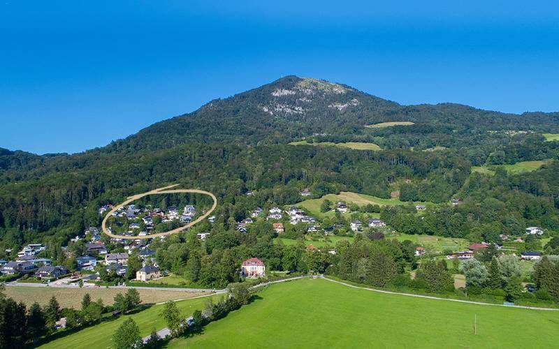 HP10-Villa-Salzburg-Aigen-Umgebung