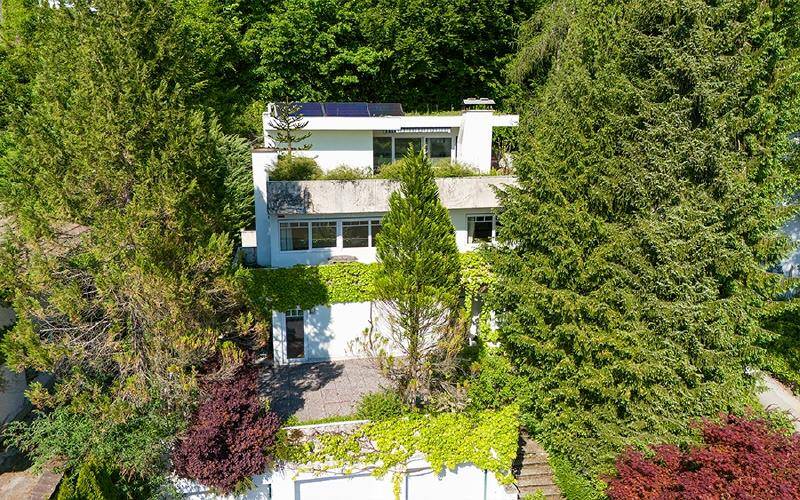 HP7-Villa-Salzburg-Aigen-Hausansicht-Bestand