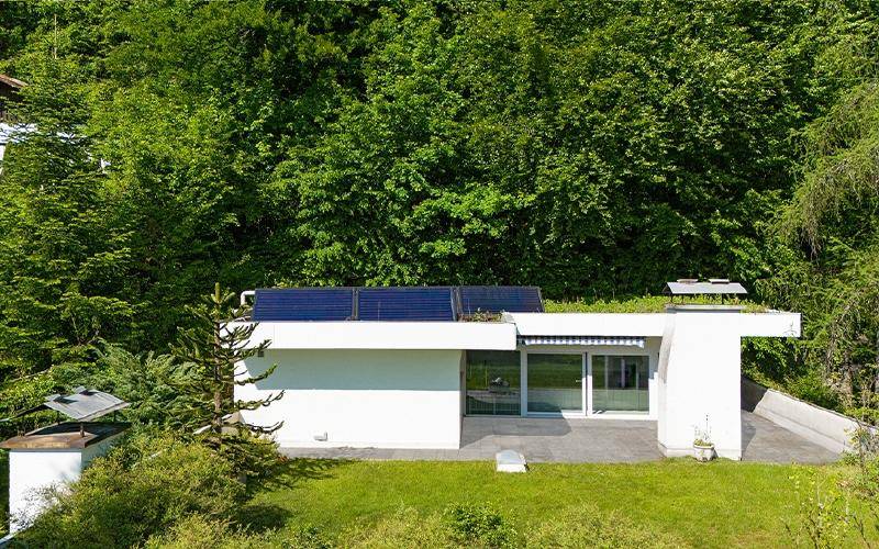 HP8-Villa-Salzburg-Aigen-Dachgarten-Bestand