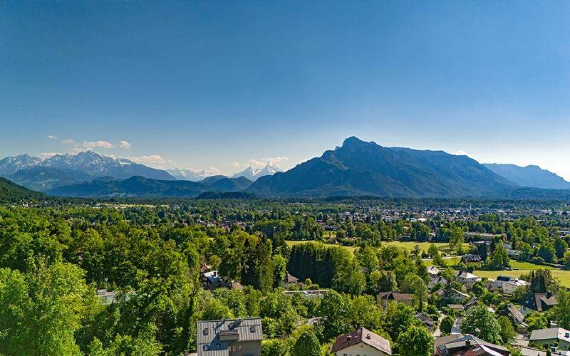 HP5-Villa-Salzburg-Aigen-Ausblick
