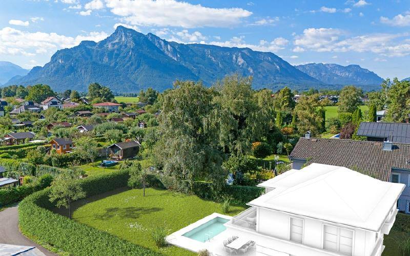 Grundstück-Salzburg-Leopoldskron-4