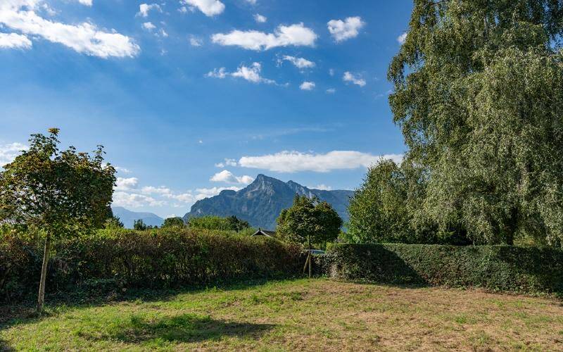 Grundstück-Salzburg-Leopoldskron-3