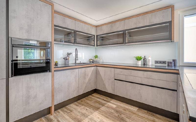 HP-4-5-Zimmer-Wohnung-Salzburg-Maxglan-Küche