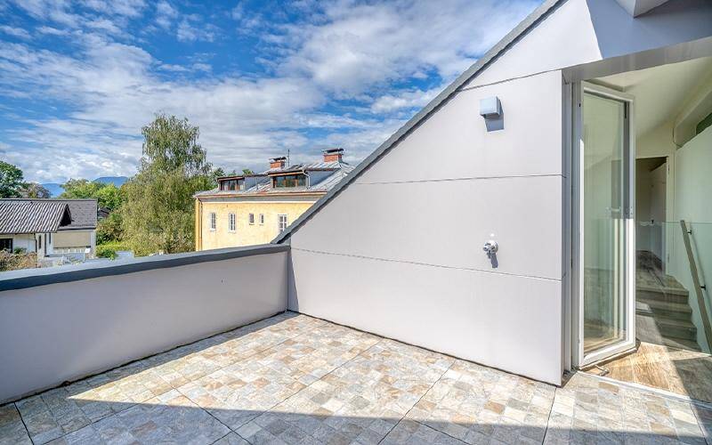 HP-4-5-Zimmer-Wohnung-Salzburg-Maxglan-Terrasse