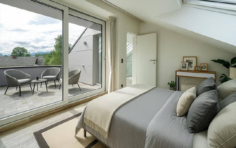 HP-4-5-Zimmer-Wohnung-Salzburg-Maxglan-Schlafzimmer