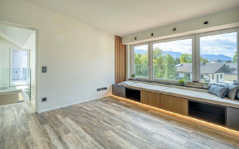 HP-4-5-Zimmer-Wohnung-Salzburg-Maxglan-Kinderzimmer