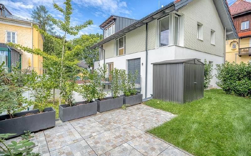 HP-4-5-Zimmer-Wohnung-Salzburg-Maxglan-Garten