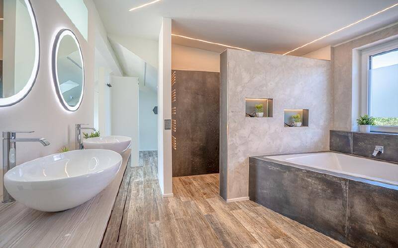 HP-4-5-Zimmer-Wohnung-Salzburg-Maxglan-Badezimmer