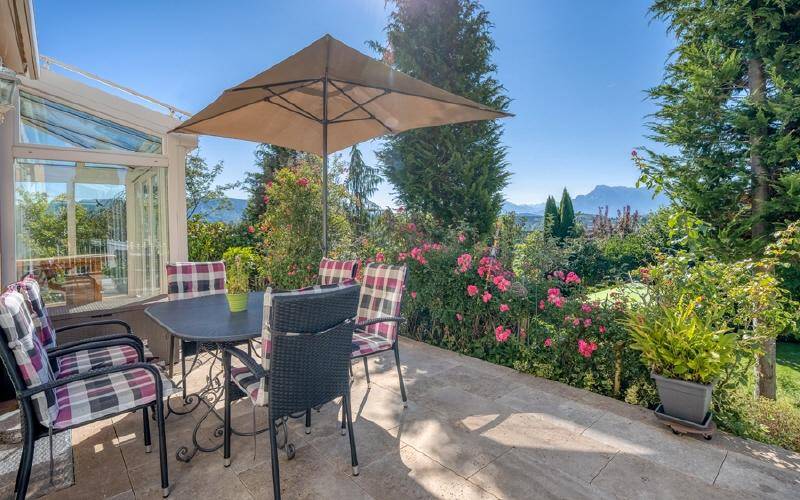 Einfamilienhaus-Salzburg-Elixhausen-Terrasse2