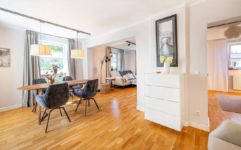 HP-Doppelhaushälfte-Salzburg-Gneis-Wohnzimmer
