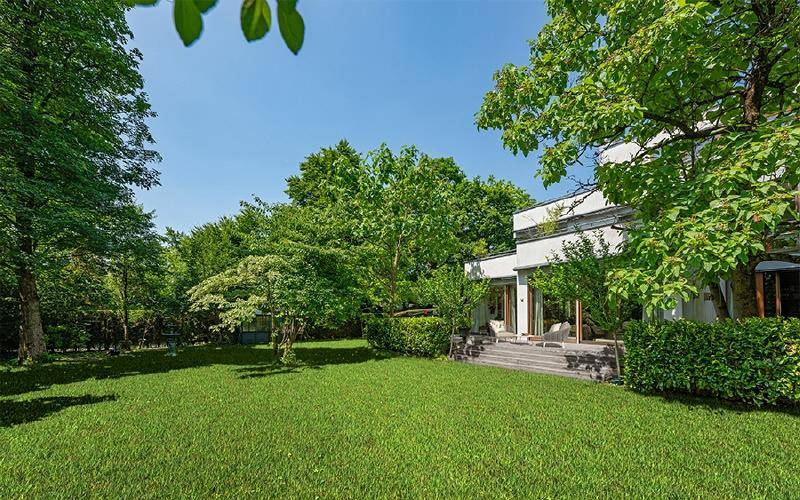 HP3-Villa-Salzburg-Parsch-Garten
