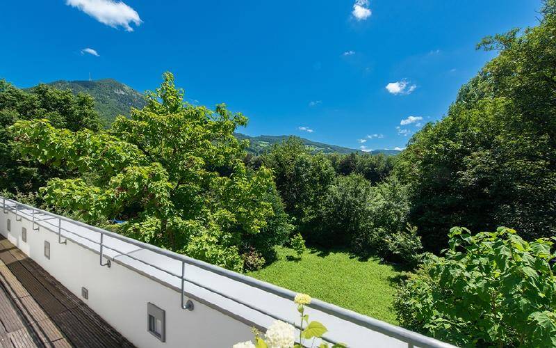 HP9-Villa-Salzburg-Parsch-Aussicht