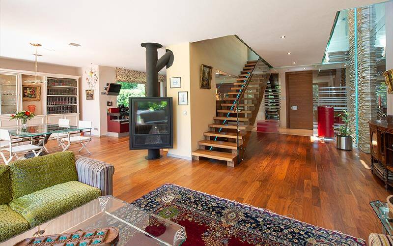 HP2-Villa-Salzburg-Parsch-Wohnzimmer