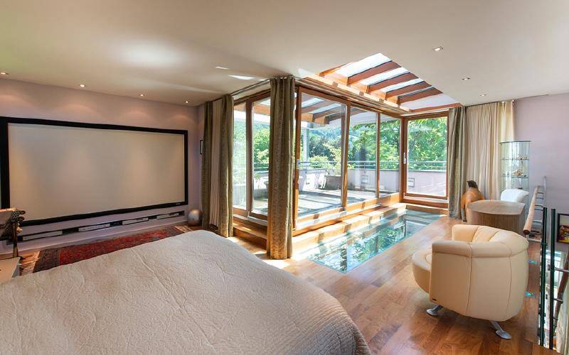 HP10-Villa-Salzburg-Parsch-Schlafzimmer