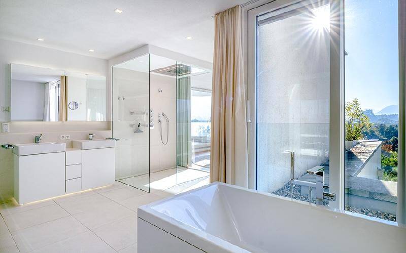HP8-Villa-Salzburg-Parsch-Badezimmer