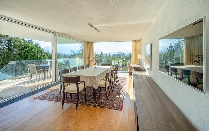 HP6-Villa-Salzburg-Parsch-Esszimmer