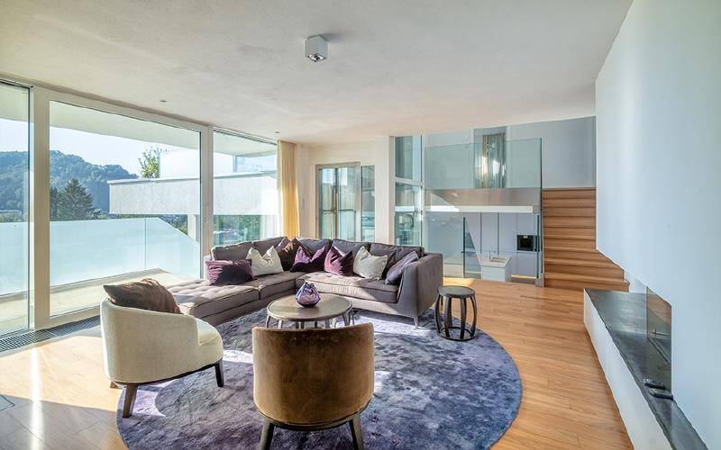 HP4-Villa-Salzburg-Parsch-Wohnzimmer