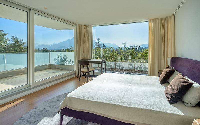 HP7-Villa-Salzburg-Parsch-Schlafzimmer