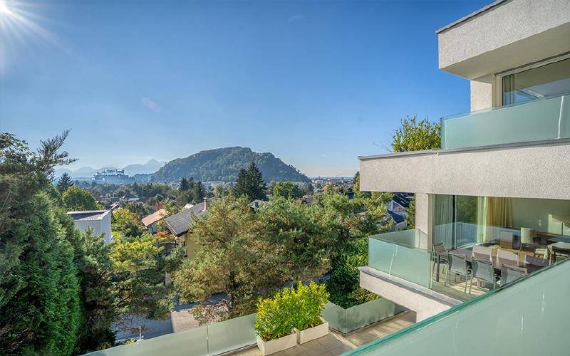 HP2-Villa-Salzburg-Parsch-Ausblick