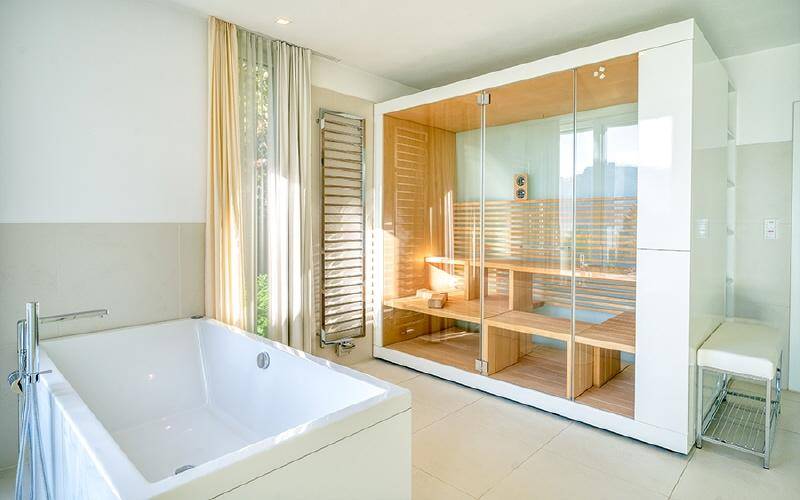 HP9-Villa-Salzburg-Parsch-Sauna