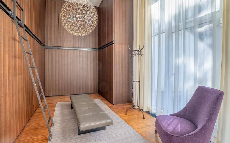 HP10-Villa-Salzburg-Parsch-Entree