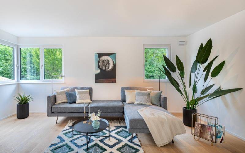 HP2-BV-Aigen-Salzburg-Wohnzimmer