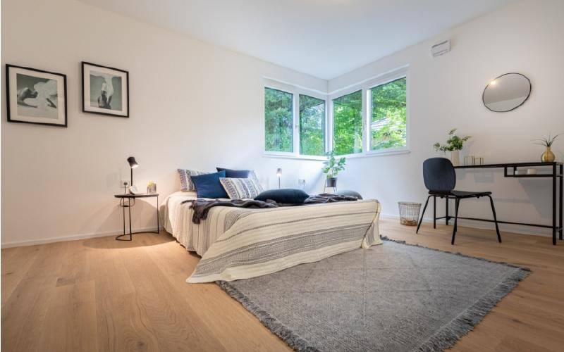 HP5-BV-Aigen-Salzburg-Schlafzimmer