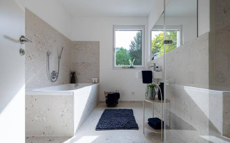 HP7-BV-Aigen-Salzburg-Badezimmer