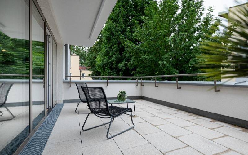 HP8-BV-Aigen-Salzburg-Terrasse
