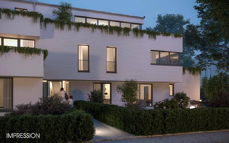 HP3-BV-Aigen-Salzburg-Außenvisu_2