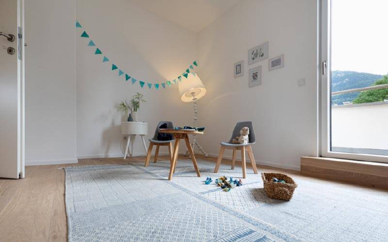 HP6-BV-Aigen-Salzburg-Kinderzimmer