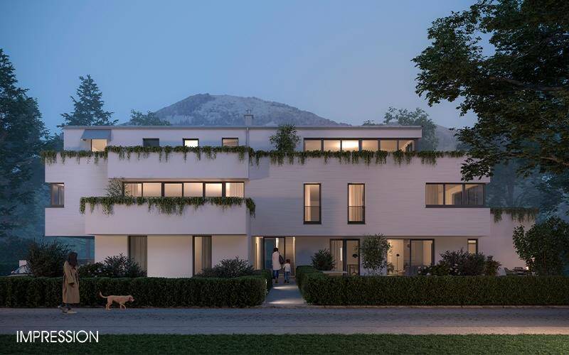 HP4-BV-Aigen-Salzburg-Außenvisu_1