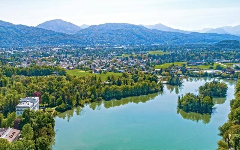 HP5-Grundstueck-Salzburg-Gneis-Umgebung