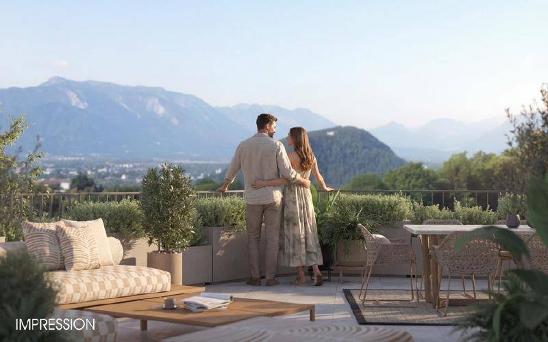 HP5-BV-Heuberg-Salzburg-Terrasse-Ausblick
