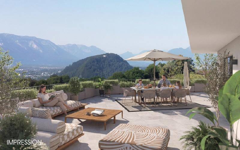 HP2-BV-Heuberg-Salzburg-Terrasse
