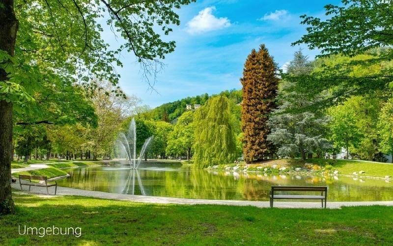 HP10-Villa-Parsch-Umgebung