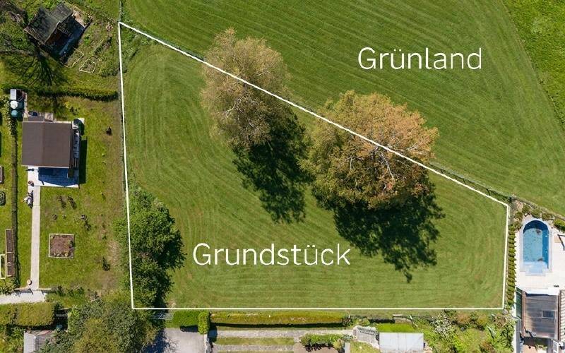 HP2-Grundstück-Leopoldskron-2